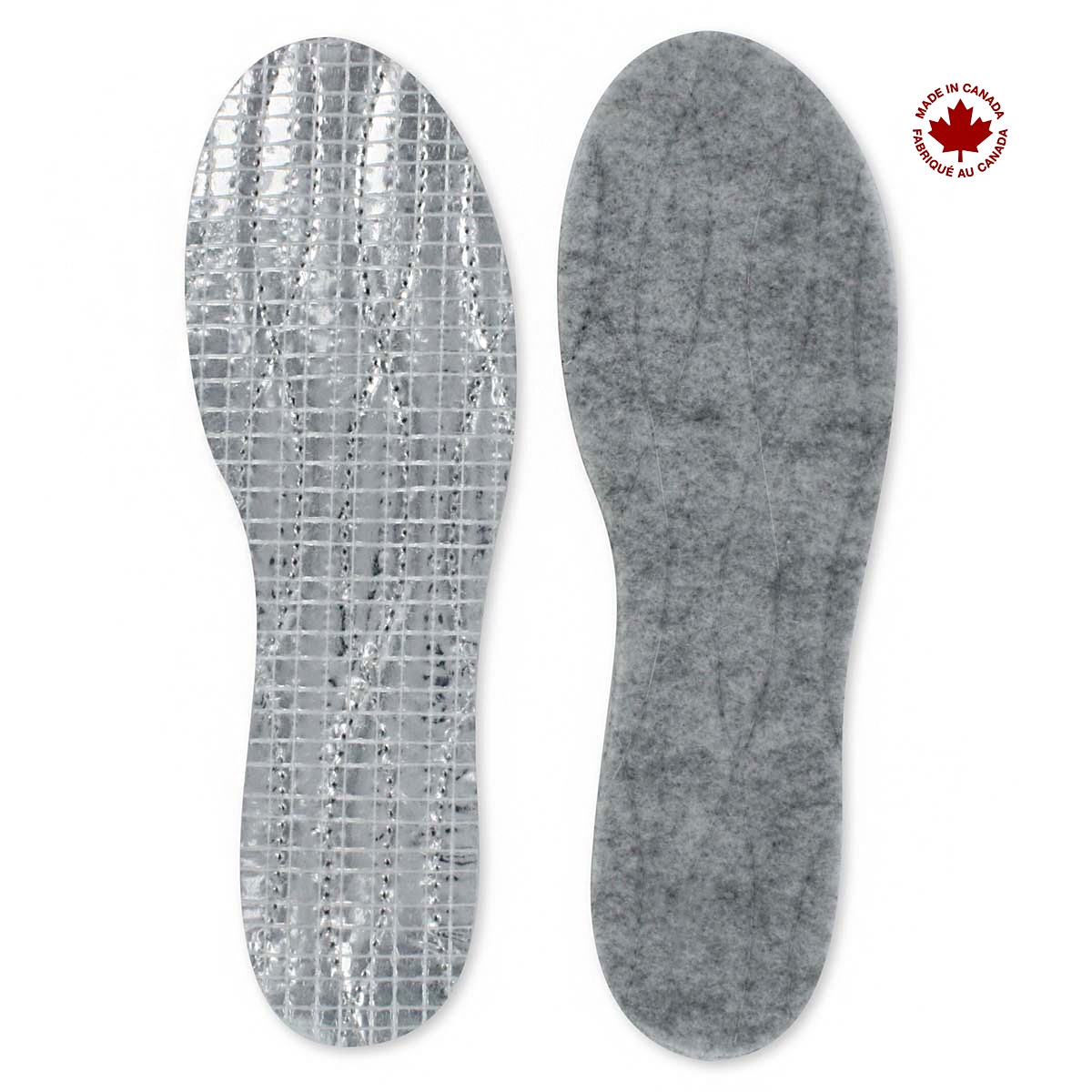 Winter insoles for boots sale